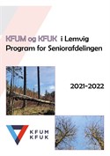 Seniorprogram 2021 22 Lemvig Mogk Forside