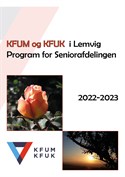 Seniorprogram 2022 23 Lemvig Mogk Forside
