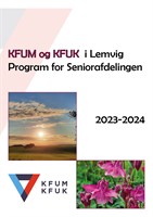 Seniorprogram 2023 24 Lemvig Mogk FORSIDE