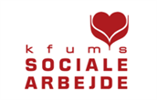 Kfum Social Logo