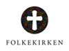 Logo flerfarvet