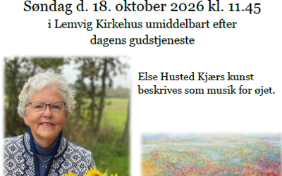 Fernisering