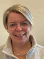 Ruth Folmersen