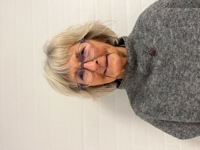 Kirsten Lønberg