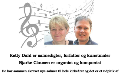 Salmesangsaften