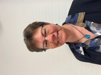 Jette H. Stokholm,